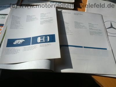 Mercedes-Benz_Werbe-_Verkaufs-Prospekt_Info-Broschuere_Katalog_Brochure_Catalog_Catalogue_Flyer_Folder_Hochglanz-Prospekt_121.jpg