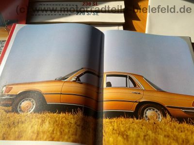 Mercedes-Benz_Werbe-_Verkaufs-Prospekt_Info-Broschuere_Katalog_Brochure_Catalog_Catalogue_Flyer_Folder_Hochglanz-Prospekt_136.jpg