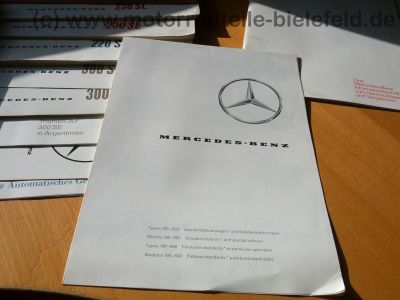 Mercedes-Benz_Werbe-_Verkaufs-Prospekt_Info-Broschuere_Katalog_Brochure_Catalog_Catalogue_Flyer_Folder_Hochglanz-Prospekt_141.jpg