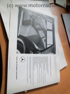 Mercedes-Benz_Werbe-_Verkaufs-Prospekt_Info-Broschuere_Katalog_Brochure_Catalog_Catalogue_Flyer_Folder_Hochglanz-Prospekt_15.jpg