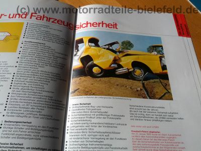 Mercedes-Benz_Werbe-_Verkaufs-Prospekt_Info-Broschuere_Katalog_Brochure_Catalog_Catalogue_Flyer_Folder_Hochglanz-Prospekt_167.jpg