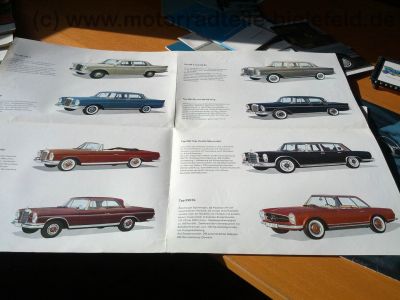 Mercedes-Benz_Werbe-_Verkaufs-Prospekt_Info-Broschuere_Katalog_Brochure_Catalog_Catalogue_Flyer_Folder_Hochglanz-Prospekt_184.jpg