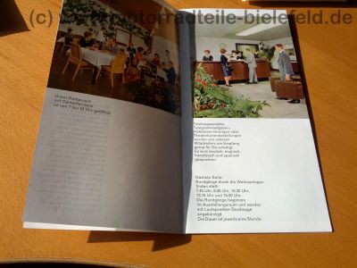 Mercedes-Benz_Werbe-_Verkaufs-Prospekt_Info-Broschuere_Katalog_Brochure_Catalog_Catalogue_Flyer_Folder_Hochglanz-Prospekt_189.jpg