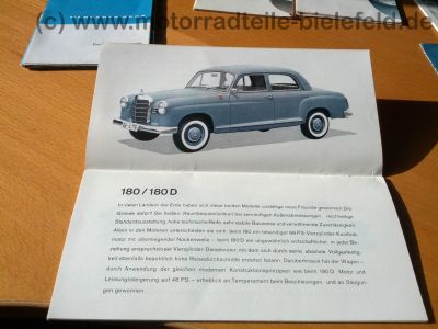 Mercedes-Benz_Werbe-_Verkaufs-Prospekt_Info-Broschuere_Katalog_Brochure_Catalog_Catalogue_Flyer_Folder_Hochglanz-Prospekt_226.jpg