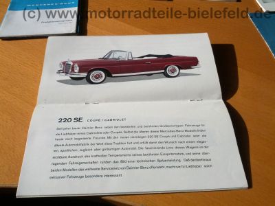 Mercedes-Benz_Werbe-_Verkaufs-Prospekt_Info-Broschuere_Katalog_Brochure_Catalog_Catalogue_Flyer_Folder_Hochglanz-Prospekt_230.jpg