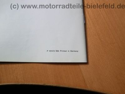 Mercedes-Benz_Werbe-_Verkaufs-Prospekt_Info-Broschuere_Katalog_Brochure_Catalog_Catalogue_Flyer_Folder_Hochglanz-Prospekt_36.jpg