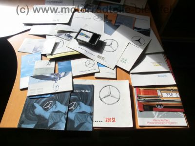 Mercedes-Benz_Werbe-_Verkaufs-Prospekt_Info-Broschuere_Katalog_Brochure_Catalog_Catalogue_Flyer_Folder_Hochglanz-Prospekt_4.jpg