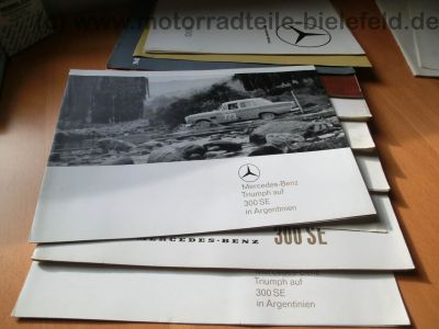 Mercedes-Benz_Werbe-_Verkaufs-Prospekt_Info-Broschuere_Katalog_Brochure_Catalog_Catalogue_Flyer_Folder_Hochglanz-Prospekt_64.jpg