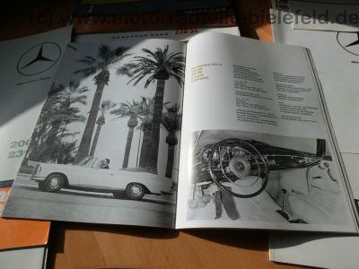 Mercedes-Benz_Werbe-_Verkaufs-Prospekt_Info-Broschuere_Katalog_Brochure_Catalog_Catalogue_Flyer_Folder_Hochglanz-Prospekt_99.jpg