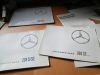 Mercedes-Benz_Werbe-_Verkaufs-Prospekt_Info-Broschuere_Katalog_Brochure_Catalog_Catalogue_Flyer_Folder_Hochglanz-Prospekt_13.jpg