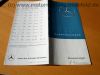Mercedes-Benz_Werbe-_Verkaufs-Prospekt_Info-Broschuere_Katalog_Brochure_Catalog_Catalogue_Flyer_Folder_Hochglanz-Prospekt_240.jpg