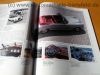 Mercedes-Benz_Werbe-_Verkaufs-Prospekt_Info-Broschuere_Katalog_Brochure_Catalog_Catalogue_Flyer_Folder_Hochglanz-Prospekt_276.jpg
