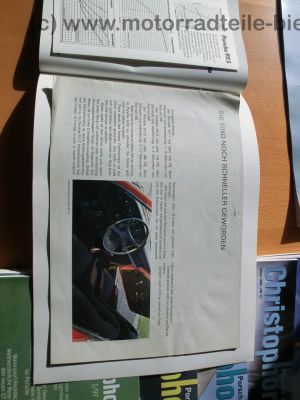 Porsche_Zeitschriften_Werbe-_Verkaufs-Prospekt_Info-Broschuere_Katalog_Brochure_Catalog_Catalogue_Flyer_Folder_Hochglanz-Prospekt_13.jpg