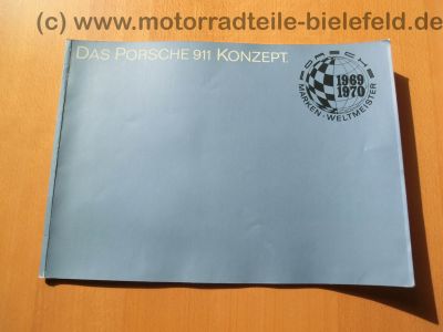 Porsche_Zeitschriften_Werbe-_Verkaufs-Prospekt_Info-Broschuere_Katalog_Brochure_Catalog_Catalogue_Flyer_Folder_Hochglanz-Prospekt_18.jpg