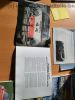 Porsche_Zeitschriften_Werbe-_Verkaufs-Prospekt_Info-Broschuere_Katalog_Brochure_Catalog_Catalogue_Flyer_Folder_Hochglanz-Prospekt_8.jpg