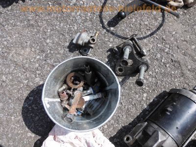 Yamaha_XT600Z_Tenere_3AJ_Teile_Ersatzteile_spare-parts_spares_parts_-_wie_1VJ_2KF_43F_10.jpg