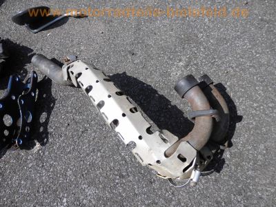 Yamaha_XT600Z_Tenere_3AJ_Teile_Ersatzteile_spare-parts_spares_parts_-_wie_1VJ_2KF_43F_20.jpg