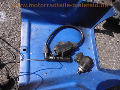 Yamaha_XT600Z_Tenere_3AJ_Teile_Ersatzteile_spare-parts_spares_parts_-_wie_1VJ_2KF_43F_23.jpg