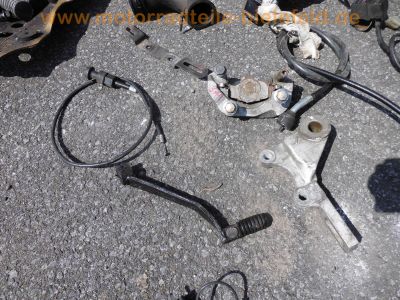 Yamaha_XT600Z_Tenere_3AJ_Teile_Ersatzteile_spare-parts_spares_parts_-_wie_1VJ_2KF_43F_36.jpg