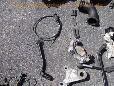 Yamaha_XT600Z_Tenere_3AJ_Teile_Ersatzteile_spare-parts_spares_parts_-_wie_1VJ_2KF_43F_39.jpg