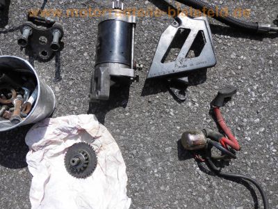 Yamaha_XT600Z_Tenere_3AJ_Teile_Ersatzteile_spare-parts_spares_parts_-_wie_1VJ_2KF_43F_9.jpg