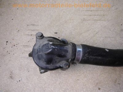 Honda_VF1000F_SC15_Teile_Ersatzteile_spare-parts_spares_parts_-_wie_VF1000F2_VF1000R_SC16_11.jpg