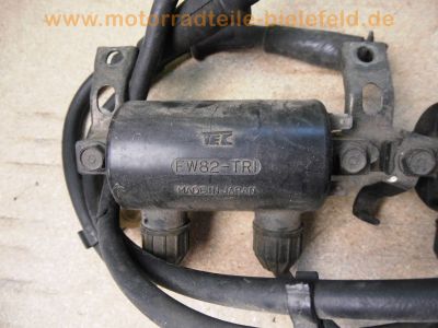 Honda_VF1000F_SC15_Teile_Ersatzteile_spare-parts_spares_parts_-_wie_VF1000F2_VF1000R_SC16_13.jpg