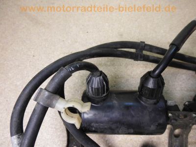 Honda_VF1000F_SC15_Teile_Ersatzteile_spare-parts_spares_parts_-_wie_VF1000F2_VF1000R_SC16_18.jpg