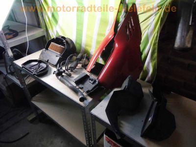 Honda_VF1000F_SC15_Teile_Ersatzteile_spare-parts_spares_parts_-_wie_VF1000F2_VF1000R_SC16_2.jpg