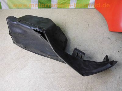 Honda_VF1000F_SC15_Teile_Ersatzteile_spare-parts_spares_parts_-_wie_VF1000F2_VF1000R_SC16_21.jpg