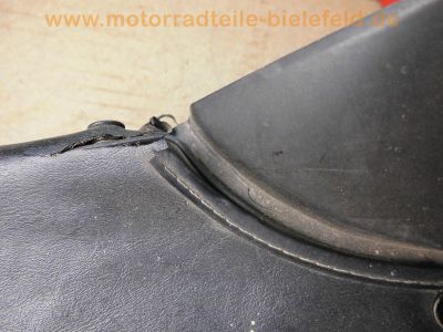 Honda_VF1000F_SC15_Teile_Ersatzteile_spare-parts_spares_parts_-_wie_VF1000F2_VF1000R_SC16_28.jpg