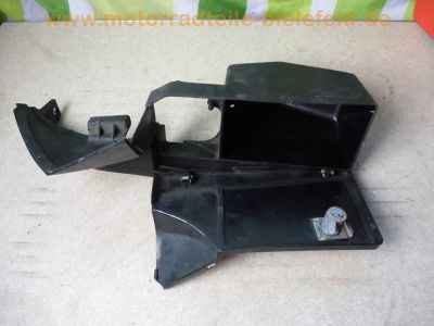 Honda_VF1000F_SC15_Teile_Ersatzteile_spare-parts_spares_parts_-_wie_VF1000F2_VF1000R_SC16_33.jpg