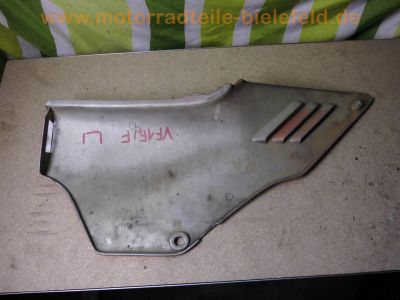 Honda_VF1000F_SC15_Teile_Ersatzteile_spare-parts_spares_parts_-_wie_VF1000F2_VF1000R_SC16_40.jpg