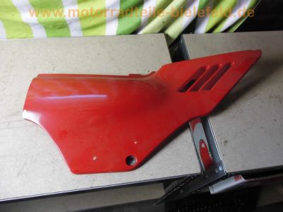 Honda_VF1000F_SC15_Teile_Ersatzteile_spare-parts_spares_parts_-_wie_VF1000F2_VF1000R_SC16_45.jpg