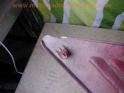 Honda_VF1000F_SC15_Teile_Ersatzteile_spare-parts_spares_parts_-_wie_VF1000F2_VF1000R_SC16_50.jpg