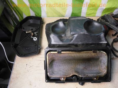 Honda_VF1000F_SC15_Teile_Ersatzteile_spare-parts_spares_parts_-_wie_VF1000F2_VF1000R_SC16_7.jpg