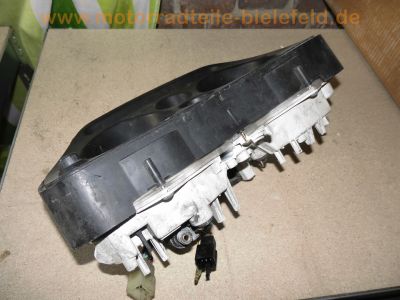 Honda_ST1100_Pan_European_SC26_Teile_Ersatzteile_spare-parts_spares_parts_14.jpg