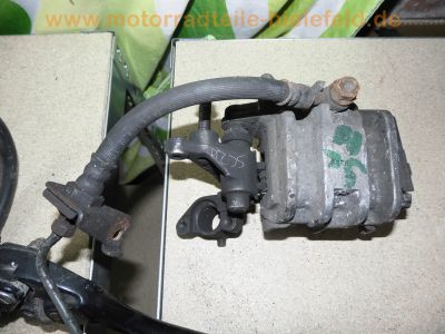Honda_ST1100_Pan_European_SC26_Teile_Ersatzteile_spare-parts_spares_parts_20.jpg