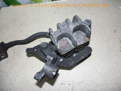 Honda_ST1100_Pan_European_SC26_Teile_Ersatzteile_spare-parts_spares_parts_21.jpg