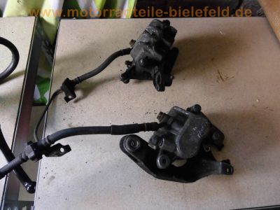 Honda_ST1100_Pan_European_SC26_Teile_Ersatzteile_spare-parts_spares_parts_22.jpg