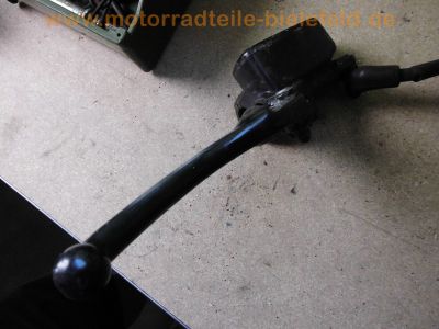 Honda_ST1100_Pan_European_SC26_Teile_Ersatzteile_spare-parts_spares_parts_27.jpg