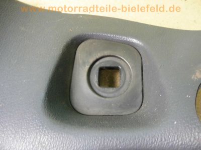 Honda_ST1100_Pan_European_SC26_Teile_Ersatzteile_spare-parts_spares_parts_29.jpg