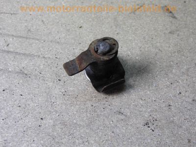 Honda_ST1100_Pan_European_SC26_Teile_Ersatzteile_spare-parts_spares_parts_34.jpg