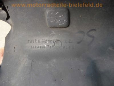 Honda_ST1100_Pan_European_SC26_Teile_Ersatzteile_spare-parts_spares_parts_42.jpg