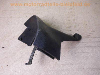 Honda_ST1100_Pan_European_SC26_Teile_Ersatzteile_spare-parts_spares_parts_53.jpg