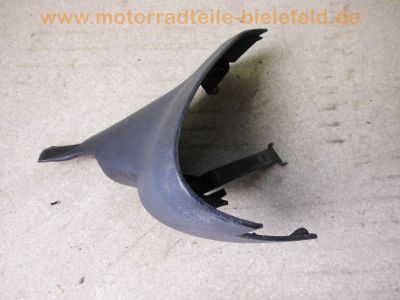Honda_ST1100_Pan_European_SC26_Teile_Ersatzteile_spare-parts_spares_parts_55.jpg