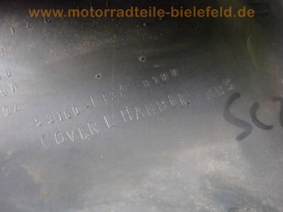 Honda_ST1100_Pan_European_SC26_Teile_Ersatzteile_spare-parts_spares_parts_59.jpg