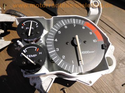 Honda_ST1100_Pan_European_SC26_Teile_Ersatzteile_spare-parts_spares_parts_66.jpg