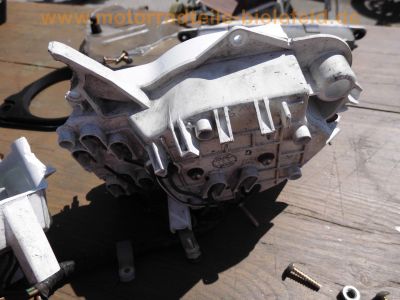 Honda_ST1100_Pan_European_SC26_Teile_Ersatzteile_spare-parts_spares_parts_68.jpg