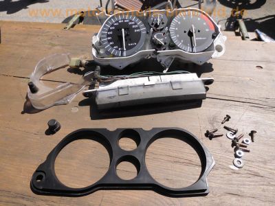 Honda_ST1100_Pan_European_SC26_Teile_Ersatzteile_spare-parts_spares_parts_70.jpg